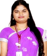 Devika Sharma Devika Sharma